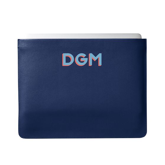 Fillmore Laptop Sleeve