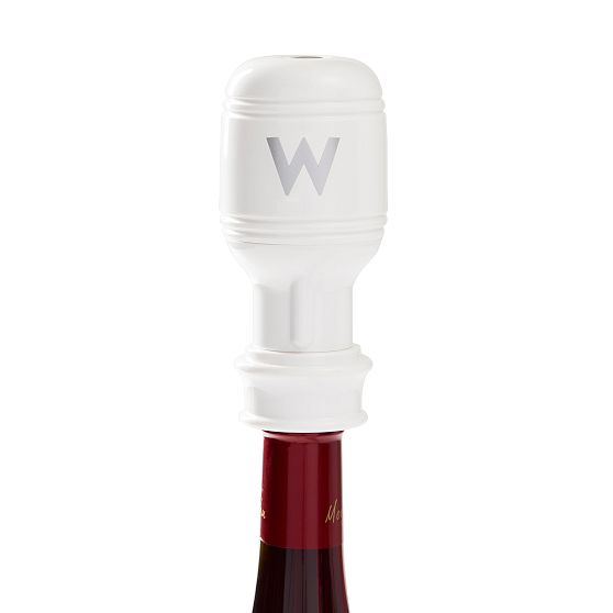 Aervana Portable Wine Aerator