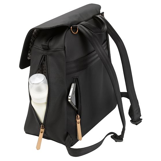 Petunia Pickle Bottom Meta Backpack