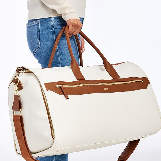 Concourse 2-In-1 Garment Bag