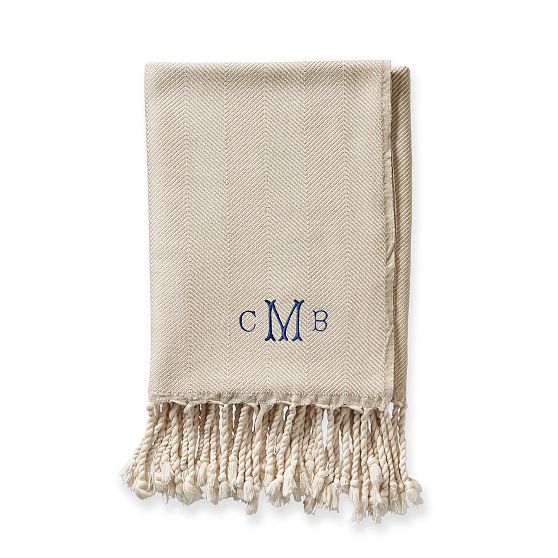 Housewarming Gift Set