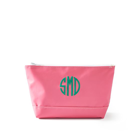 Build Your Pool Gift Set