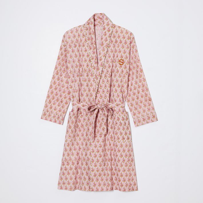 flutter sleeve midi dress Park Avenue Flutter Sleeve Side Split Midi Dress Apricot