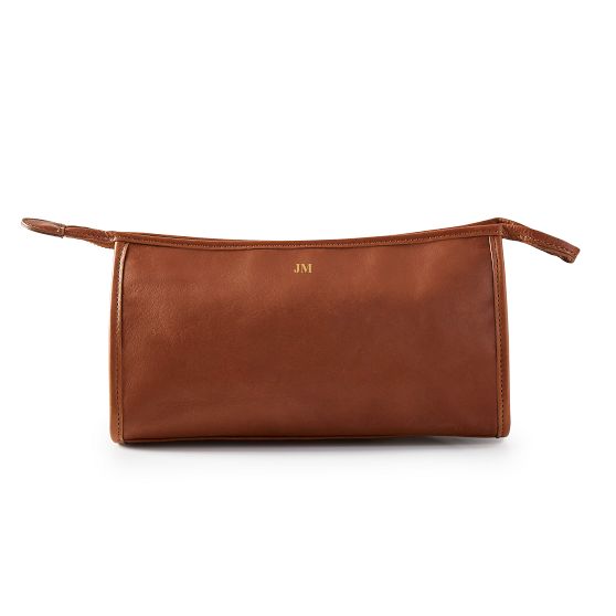 Austen Cosmetics Case