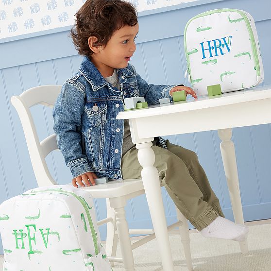 Riley Insulated Lunch Pail