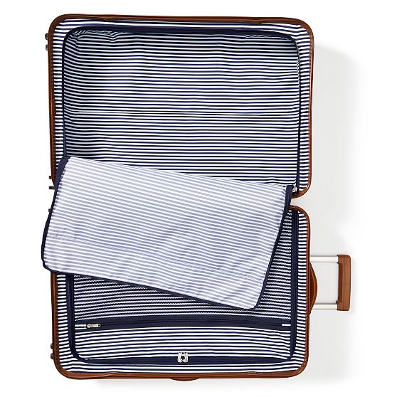 Terminal 1 Oversized Checked Luggage