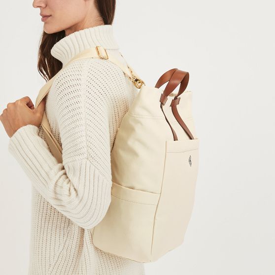 Maddie Convertible Backpack
