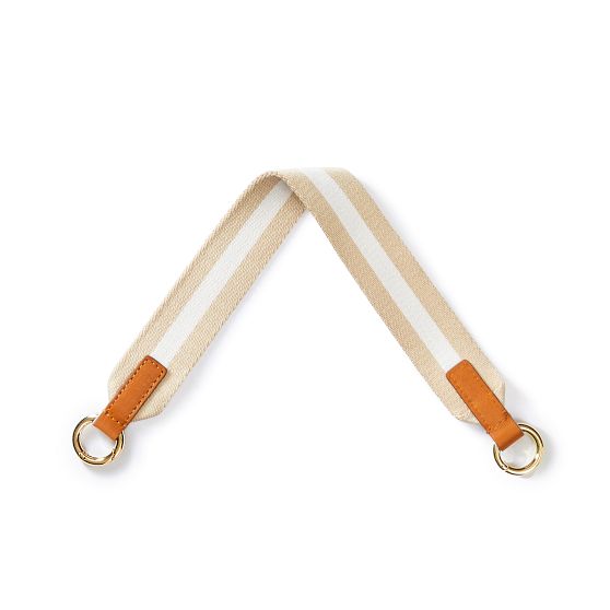 Build Your Bag Straps