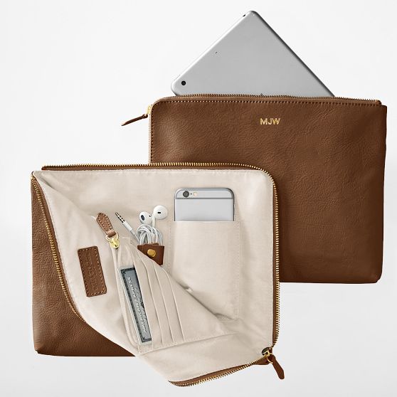 Fillmore Commute Clutch