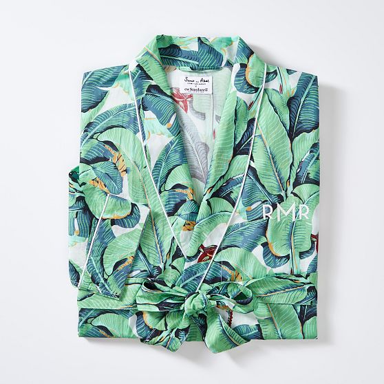 Martinique® Robe