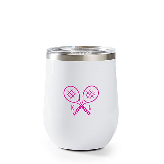 Corkcicle Stemless Wine Cup