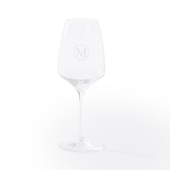 Silver Nautilus Shell Wine Bucket and Glasses Set