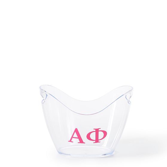 Sorority Gift Set