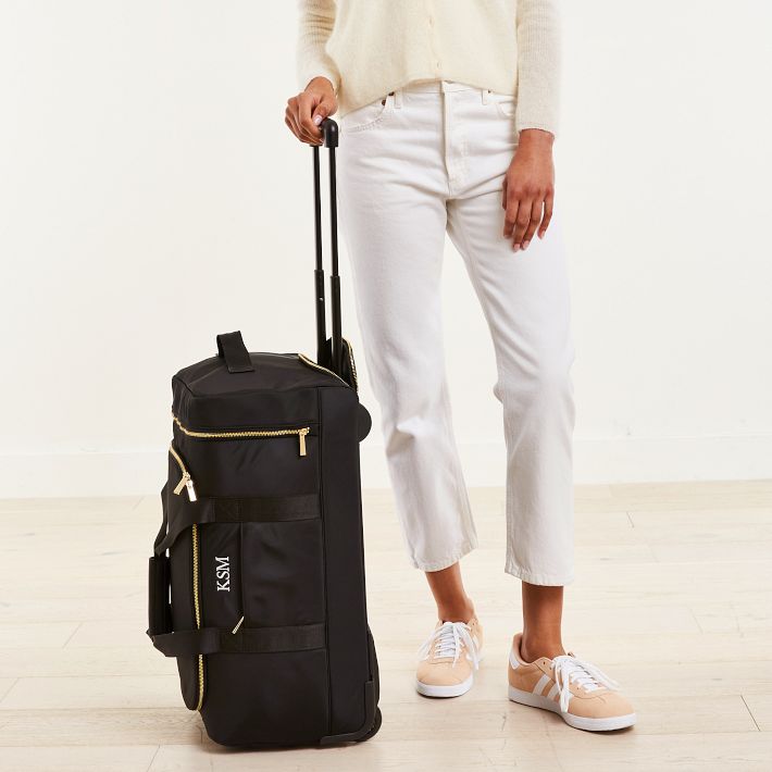 terminal-1-carry-on-rolling-