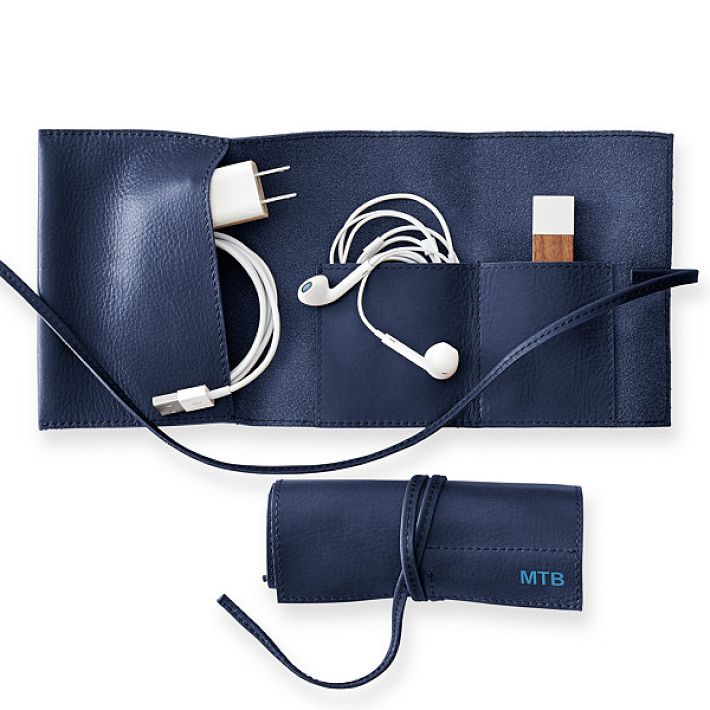 double juul charger JUUL2 USB Charging Dock main image 1