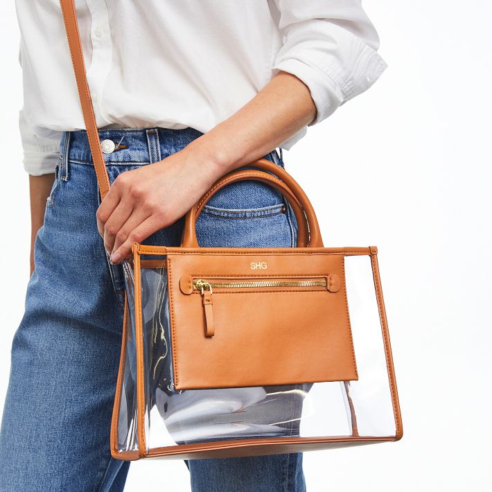 clear-handbag-1-o.jpg