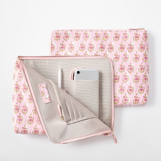 Fillmore Commute Clutch