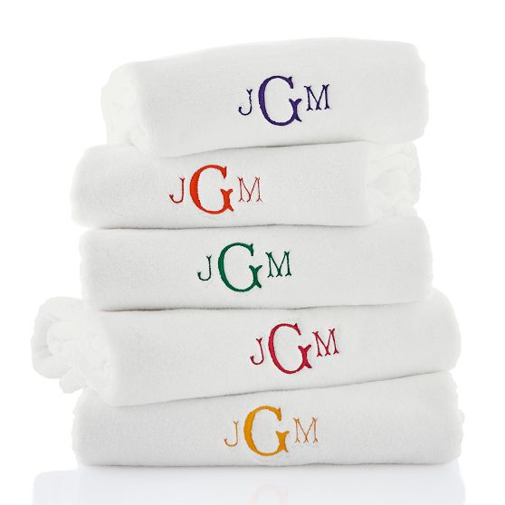 Hydrocotton Classic Towel Collection