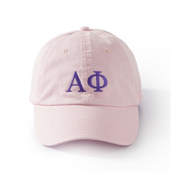 Sorority Hat
