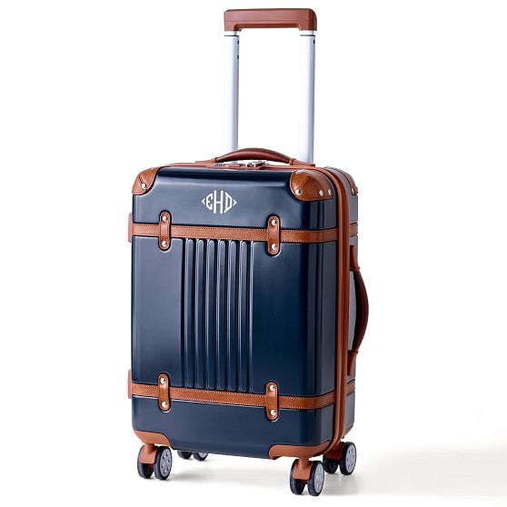 Terminal 1 Carry-On Luggage