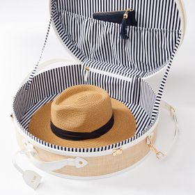 montauk-raffia-hat-box-d.jpg display picture 3