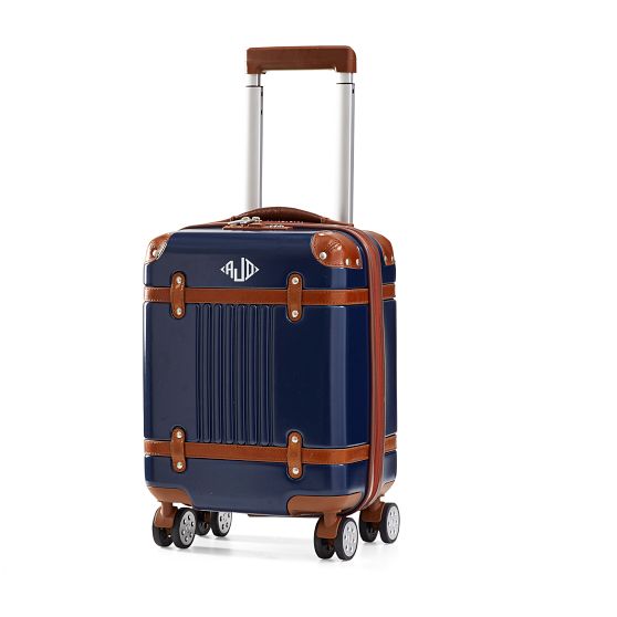 Terminal 1 Small Carry-On Luggage