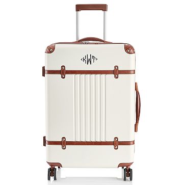 Terminal 1 Checked Luggage