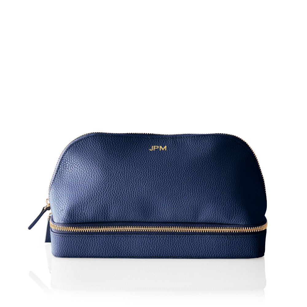 Dual Travel Organizer - Mark & Graham