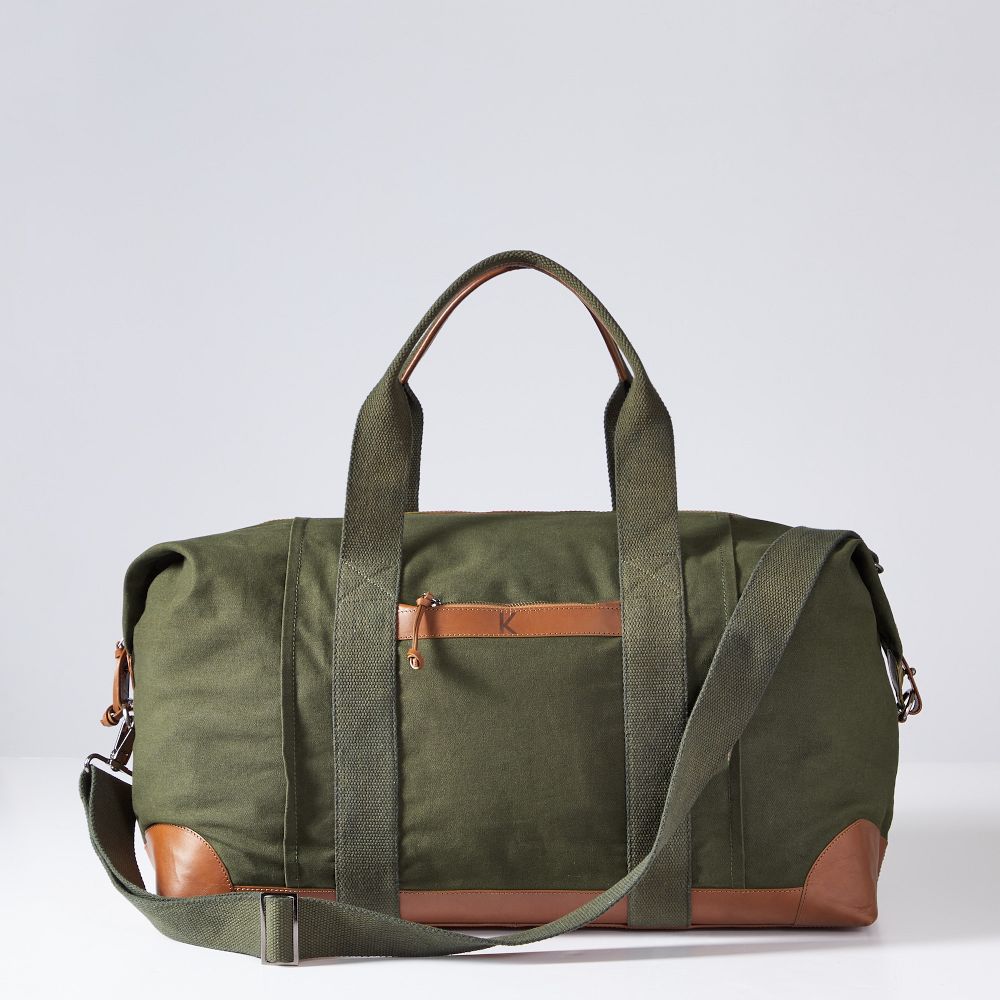 75 l backpack osprey Osprey Farpoint Trek Pack 75-Muted Space Blue