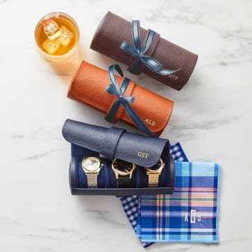 Gifts for Groomsmen