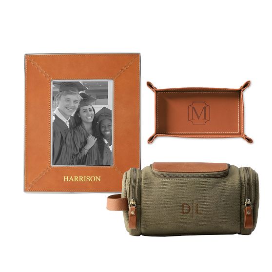 Build Your Graduate Gift Set For Him