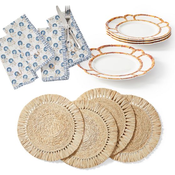 Build Your Hostess Gift Set