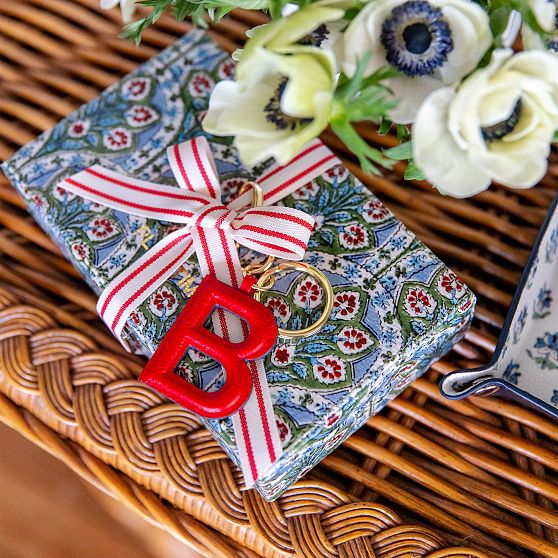 Mark &amp; Graham x Pencil &amp; Paper Co. Domino Set