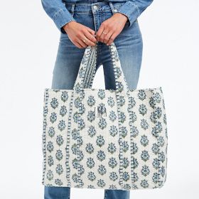 block-print-quilted-oversized-