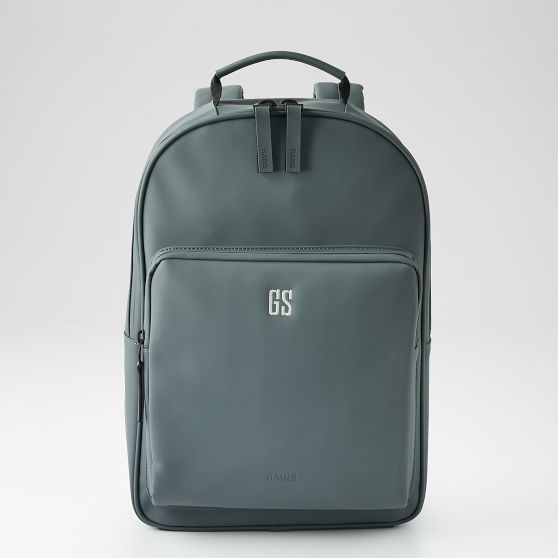 Rains Waterproof Backpack