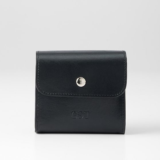 3-in-1 Fast Wireless Charging Pad