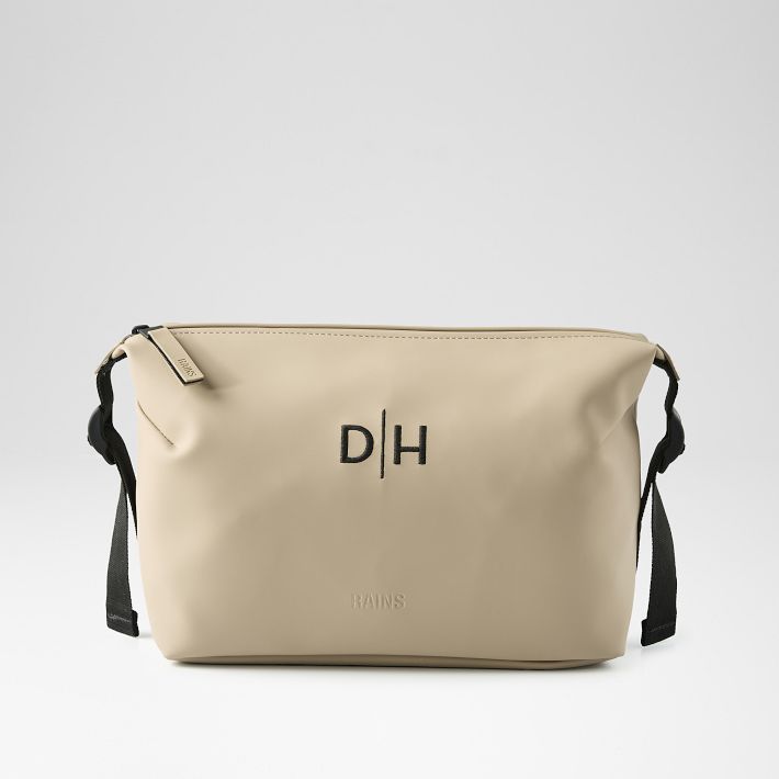 after the rain travel bag Women's Luxury Wash | The lightweight Rain Cover protects your backpack and gear from the elements After The Rain Yolo long
