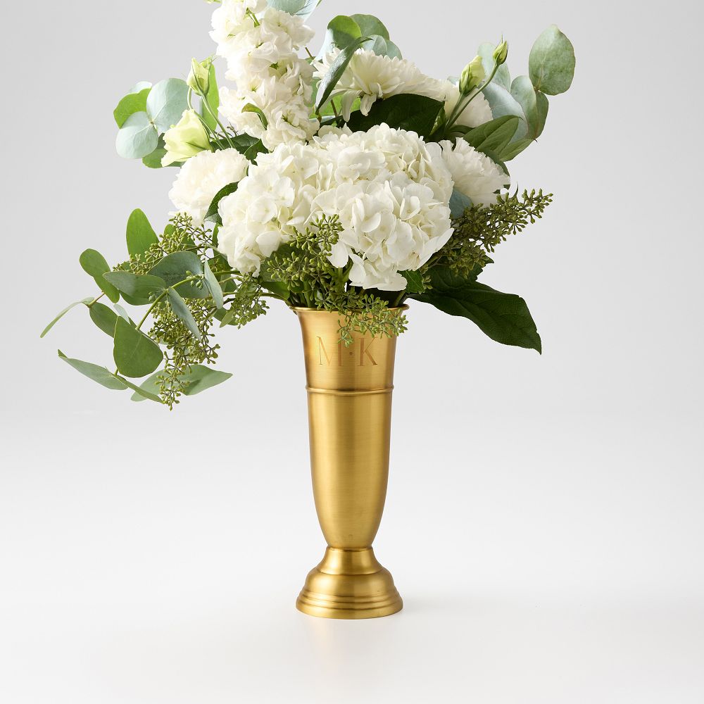 Celebration Vase