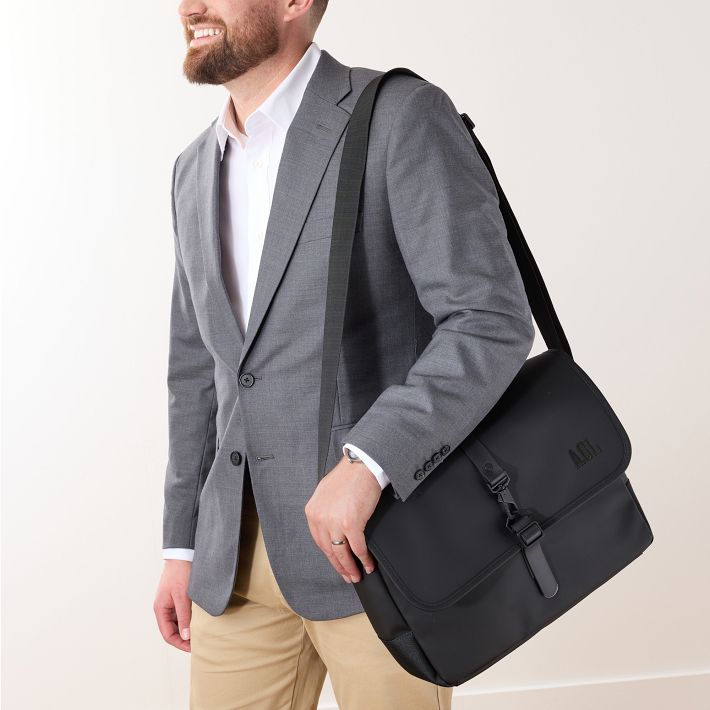 rains waterproof messenger backpack MSN Bag this travel Waterproof Laptop & Messenger Bags