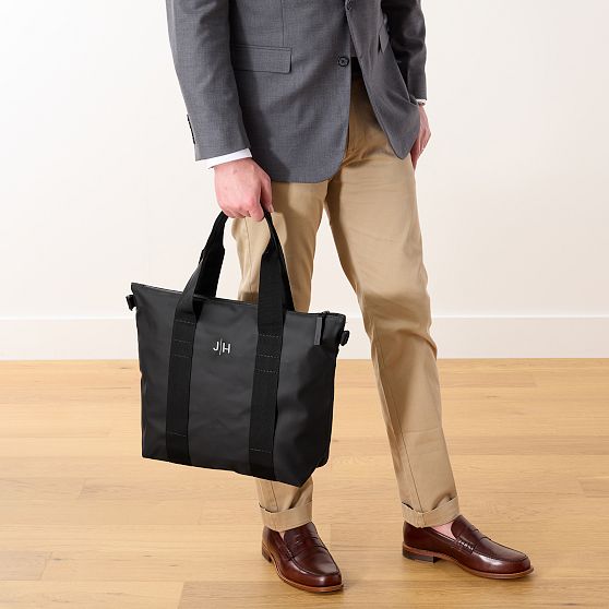 Rains Waterproof Tote Bag