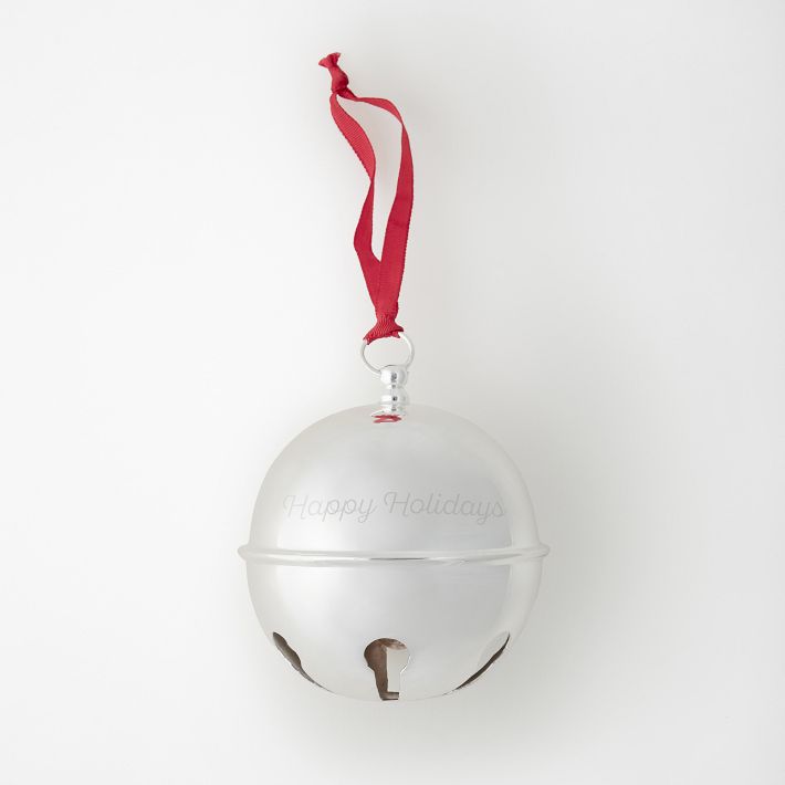 silver-jingle-bell-ornament-1-