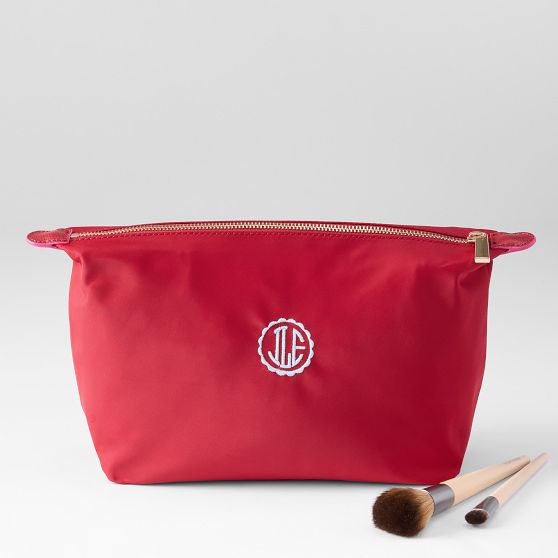 Jennifer Lake Avion Travel Pouch