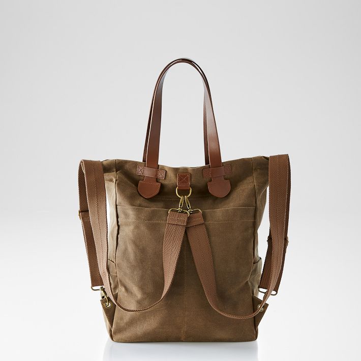 mercer-waxed-canvas-diaper-bag