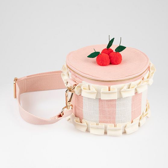 Meri Meri Cake Handbag