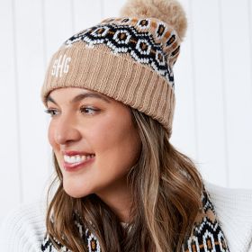 faux-fur-pom-pom-hat-6-d.jpg faux-fur-pom-pom-hat-6-d.jpg