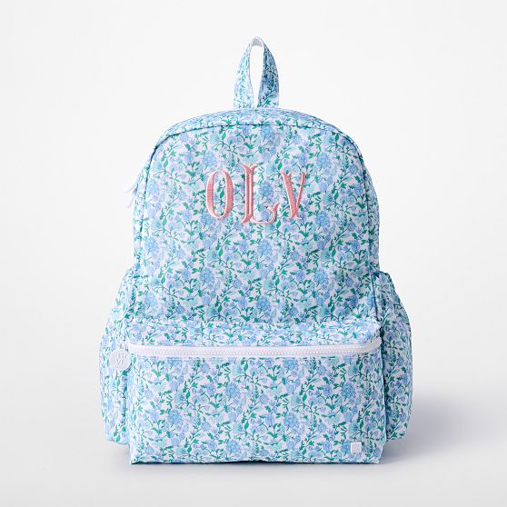 Riley Backpack