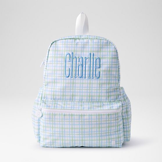 Riley Backpack