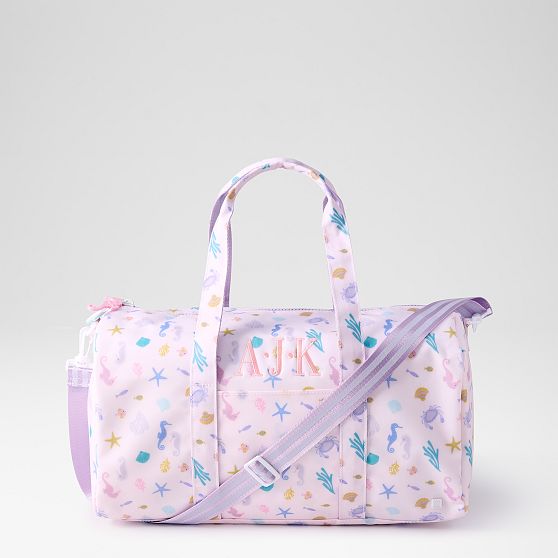 Riley Weekender Bag