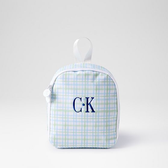 Riley Insulated Lunch Pail