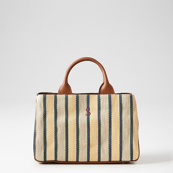 Riviera Italian Handbag